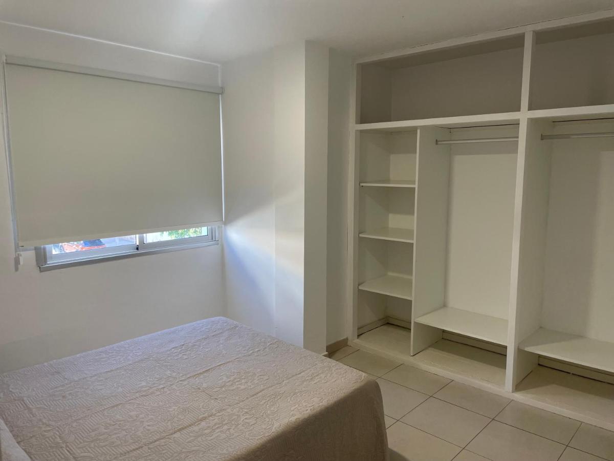 Apartamentos Tao Laia Puerto del Rosario  Dış mekan fotoğraf